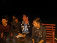 zloty lisc (15)